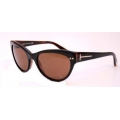 TOM FORD TF174 05E 